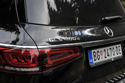 Mercedes_Offroad_Kop_002