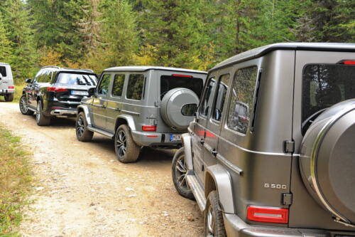 Mercedes_Offroad_Kop_003