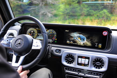 Mercedes_Offroad_Kop_006