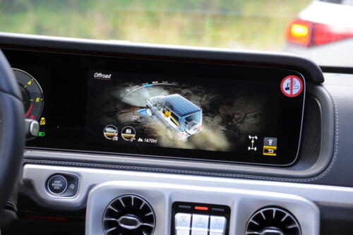 Mercedes_Offroad_Kop_007