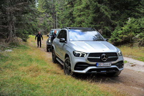 Mercedes_Offroad_Kop_008