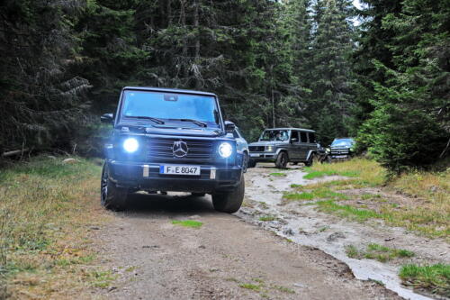 Mercedes_Offroad_Kop_009