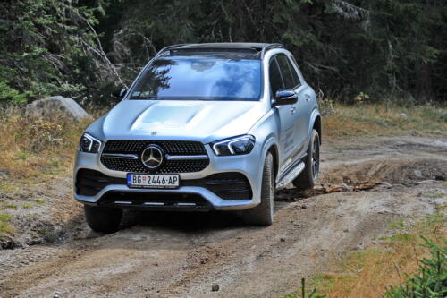 Mercedes_Offroad_Kop_010