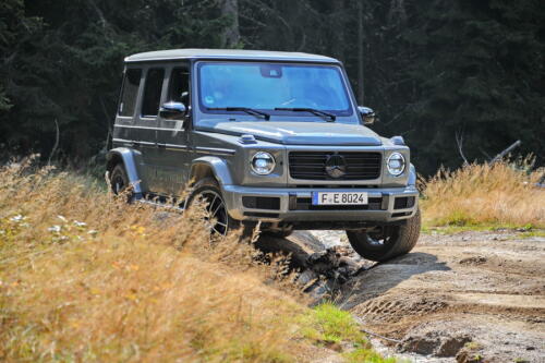 Mercedes_Offroad_Kop_011