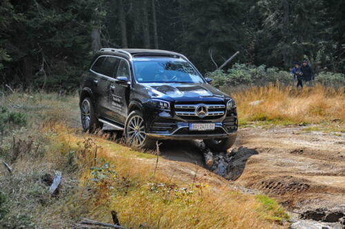 Mercedes_Offroad_Kop_012