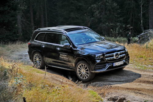 Mercedes_Offroad_Kop_013
