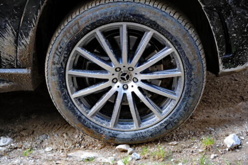 Mercedes_Offroad_Kop_014