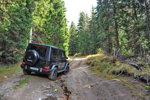 Mercedes_Offroad_Kop_015