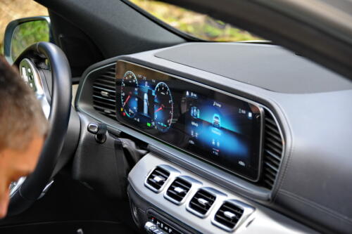 Mercedes_Offroad_Kop_016