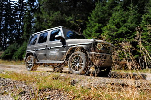 Mercedes_Offroad_Kop_017