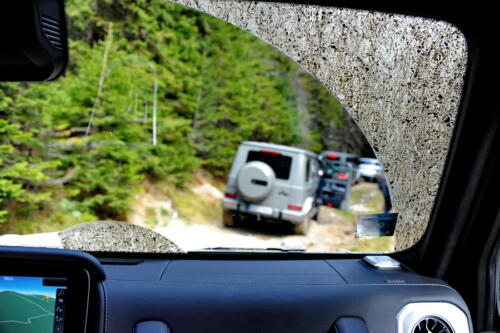 Mercedes_Offroad_Kop_018