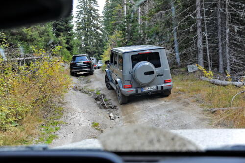 Mercedes_Offroad_Kop_019