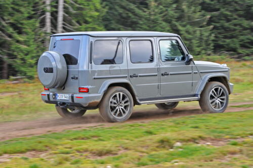 Mercedes_Offroad_Kop_020