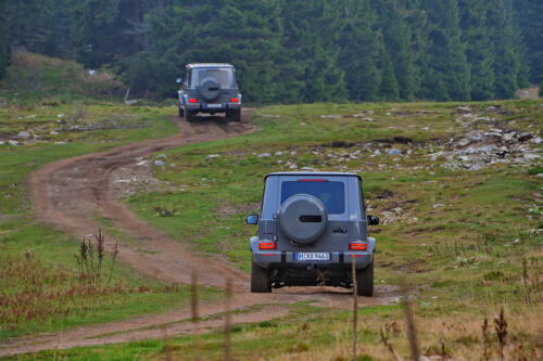 Mercedes_Offroad_Kop_021