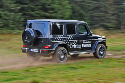 Mercedes_Offroad_Kop_022