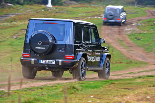 Mercedes_Offroad_Kop_023