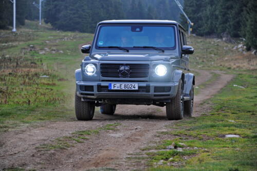 Mercedes_Offroad_Kop_024