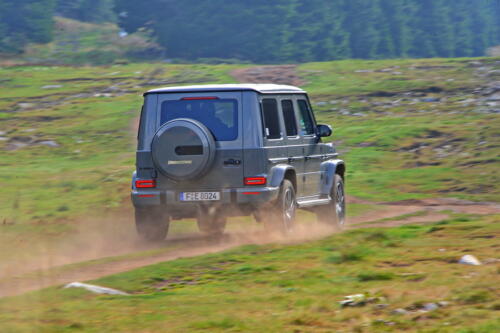 Mercedes_Offroad_Kop_025