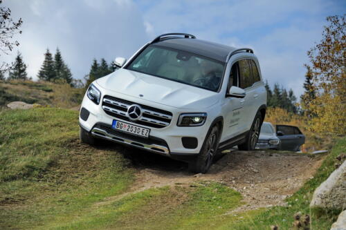 Mercedes_Offroad_Kop_026