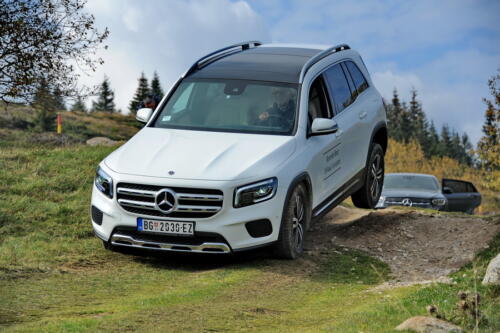Mercedes_Offroad_Kop_027