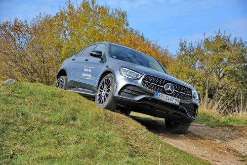 Mercedes_Offroad_Kop_028
