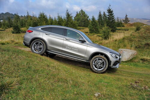 Mercedes_Offroad_Kop_029