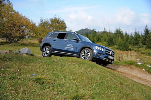 Mercedes_Offroad_Kop_030