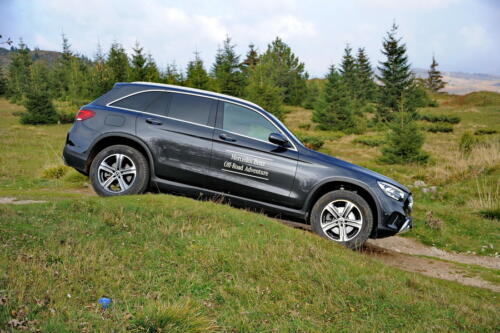 Mercedes_Offroad_Kop_031