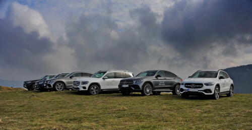 Mercedes_Offroad_Kop_032