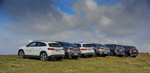 Mercedes_Offroad_Kop_033