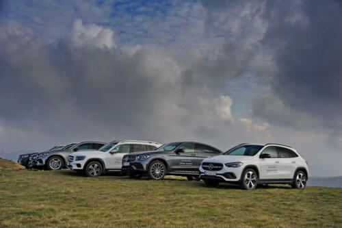 Mercedes_Offroad_Kop_034