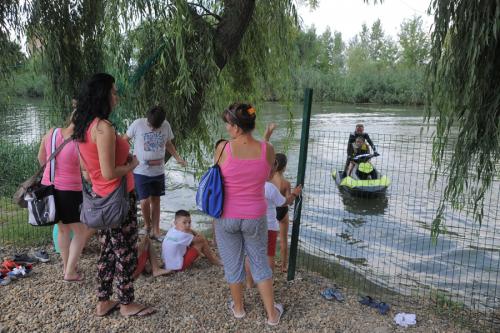 Motojet_Žitište_2018_62