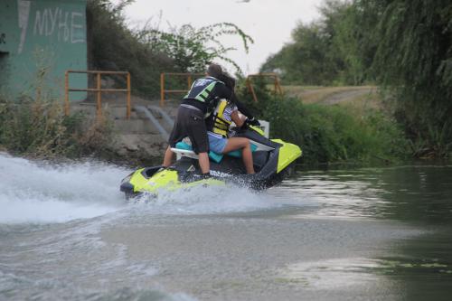 Motojet_Žitište_2018_72