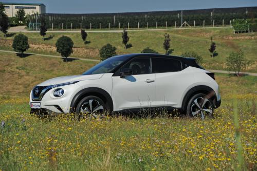 Nissan_Juke_002