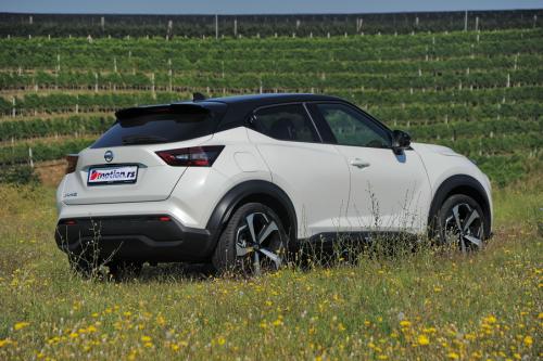 Nissan_Juke_006