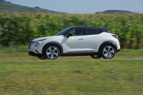 Nissan_Juke_010