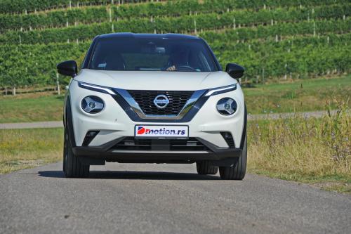 Nissan_Juke_013