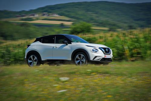 Nissan_Juke_015