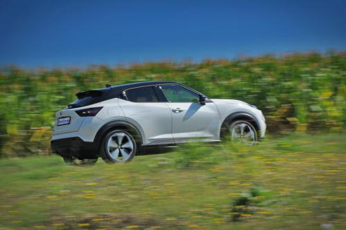 Nissan_Juke_016