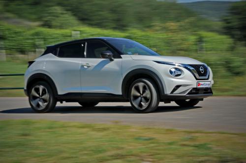 Nissan_Juke_017