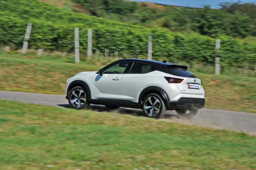 Nissan_Juke_018