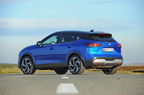 Nissan_Qashqai_2021_02_resize