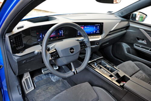 Opel_Astra_019
