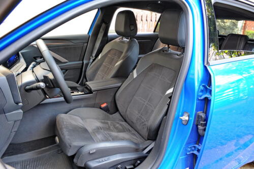 Opel_Astra_022