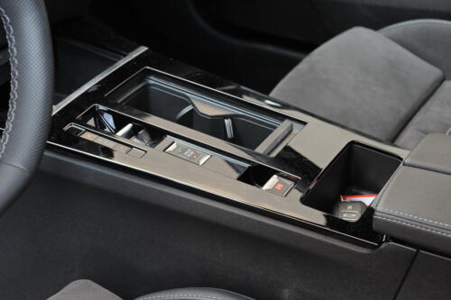 Opel_Astra_024