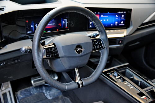 Opel_Astra_025