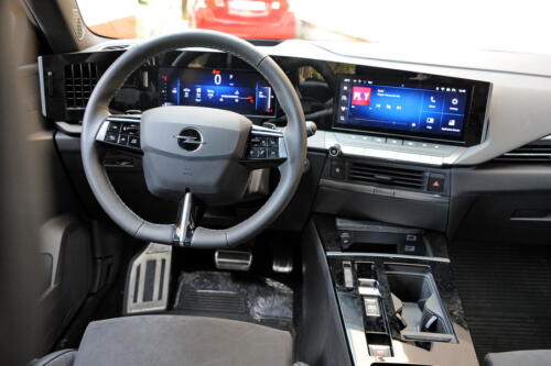 Opel_Astra_027