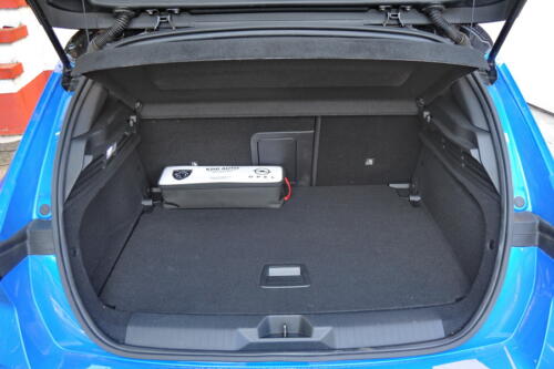 Opel_Astra_034