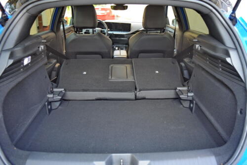 Opel_Astra_036