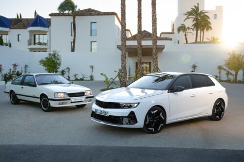 Opel_GSe_2023_17